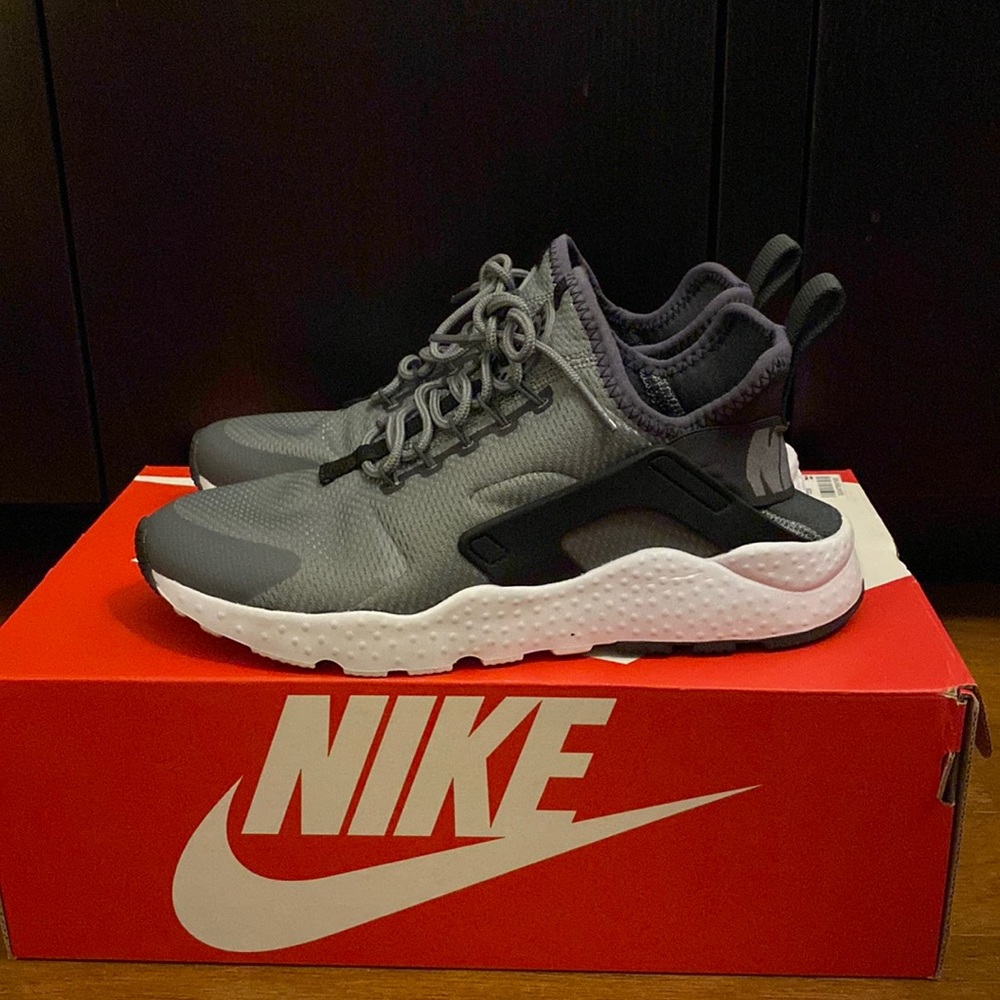 Nike Huarache Run Ulta